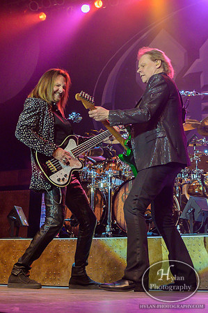 Styx-HylanPhotography-SandsEventCenter-WLEV-2-2.jpg
