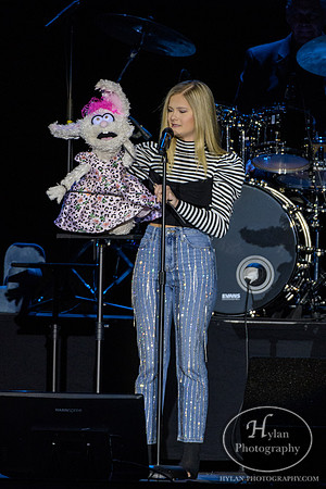 DarciLynne-HylanPhotography-WCEC-WLEV-2-8.jpg