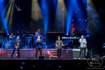 Chicago-WCEC-HylanPhotography-WLEV-0984.jpg