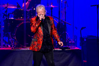 AirSupply-FMKirby-WLEV-5954.jpg