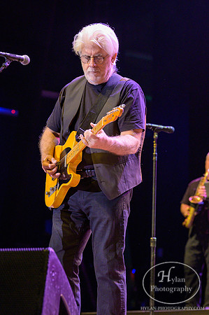 MichaelMcDonald-HylanPhotography-WCEC-WLEV-2-3.jpg