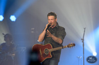 BlakeShelton-HylanPhotography-MoheganSunArena-CatCountry-204430.jpg
