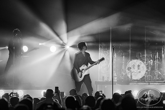 GooGooDolls-HylanPhotography-SandsEventCenter-WLEV-01.jpg