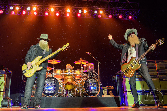 ZZTop-HylanPhotography-SandsEventCenter-WLEV-210300.jpg