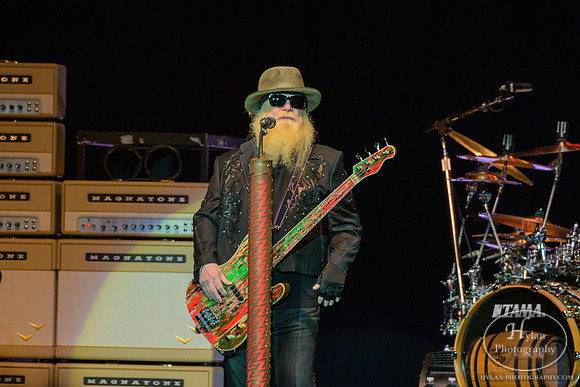 ZZTop-HylanPhotography-WCEC-WLEV-211953.jpg