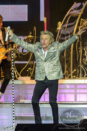 RodStewart-HylanPhotography-SandsEventCenter-WLEV-200918.jpg