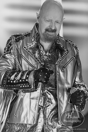 JudasPriest-HylanPhotography-MoheganSunArenaPa-2-3.jpg