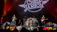 ChrisJanson-HylanPhotography-PPL-CatCountry-3-2.jpg