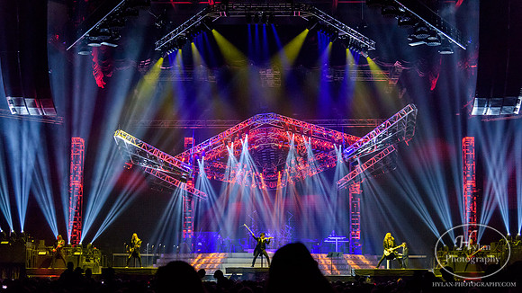 TransSiberianOrchestra-HylanPhotography-PPLCenter-WLEV-195138.jpg