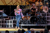 LaurenAlaina-HylanPhotography-AllentownFair17-CatCountry96-190500.jpg