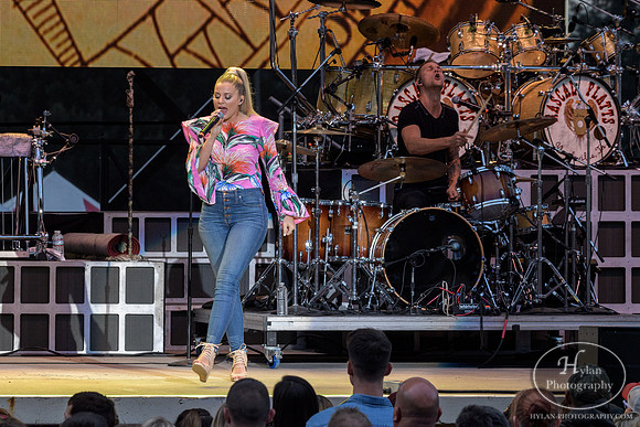 LaurenAlaina-HylanPhotography-AllentownFair17-CatCountry96-190500.jpg