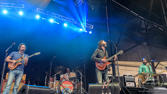 Outlaw Music Festival-HylanPhotography-PavilionatMontageMountain-CatCountry-152616.jpg
