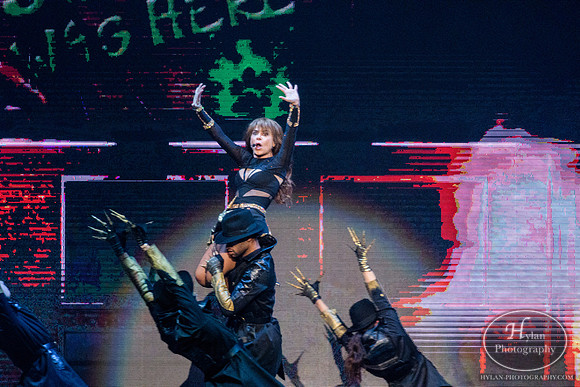 PaulaAbdul-HylanPhotography-PPLCenter-WLEV-203028.jpg