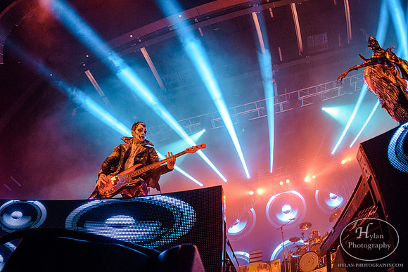 RobZombie-HylanPhotography-SandsEventCenter-979X-210712.jpg