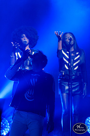 DuranDuran-HylanPhotography-SandsBethlehemEventCenter-WLEV-211049.jpg