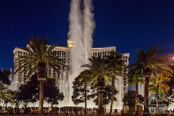 LasVegas-HylanPhotography-September2015-01-2.jpg
