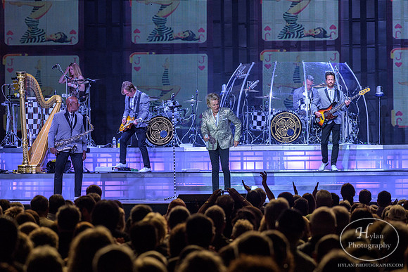 RodStewart-HylanPhotography-SandsEventCenter-WLEV-01-8.jpg