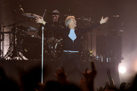 BonJovi-HylanPhotography-PPLCenter-WLEV-2-4.jpg
