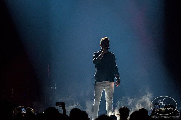 ThomasRhett-HylanPhotography-MoheganSunArenaPa-CatCountry-212150.jpg