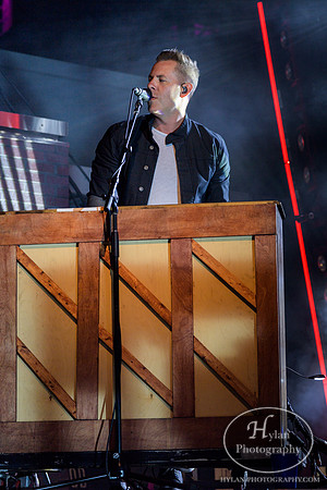 OldDominion-HylanPhotography-SteelStacks-CatCountry-2-13.jpg