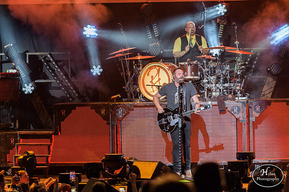 RandyHouser-HylanPhotography-PavilionAtMontage-CatCountry-01-5.jpg