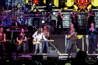 Chicago-EarthWind&Fire-HylanPhotography-PPLCenter-WLEV-01-9.jpg
