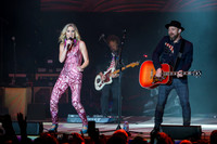 Sugarland-HylanPhotography-AllentownFair-CatCountry96-2-3.jpg