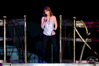 Reba