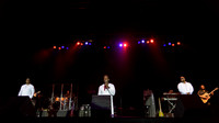 Boyz II Men-HylanPhotography-SandsEventCenter-WLEV-203008.jpg