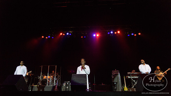 Boyz II Men-HylanPhotography-SandsEventCenter-WLEV-203008.jpg