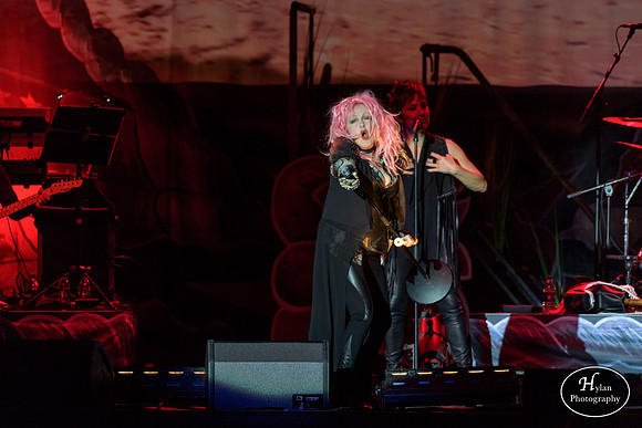 CyndiLauper-HylanPhotography-SandsBethlehemEventCenter-WLEV-03.jpg