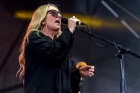 Outlaw Music Festival-HylanPhotography-PavilionatMontageMountain-CatCountry-142322.jpg