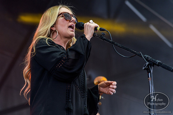 Outlaw Music Festival-HylanPhotography-PavilionatMontageMountain-CatCountry-142322.jpg