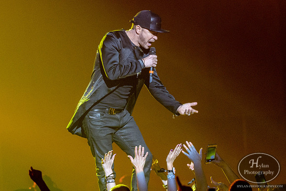 NKOTB-HylanPhotography-PPLCenter-WLEV-212423.jpg