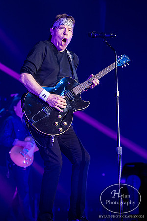GeorgeThorogood-HylanPhotography-WCEC-WLEV-201641.jpg