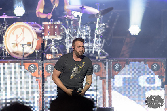 RandyHouser-HylanPhotography-PavilionAtMontage-CatCountry-201958.jpg