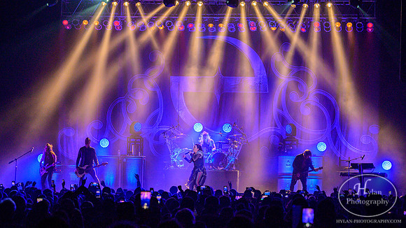 Styx-HylanPhotography-SandsEventCenter-WLEV-4.jpg
