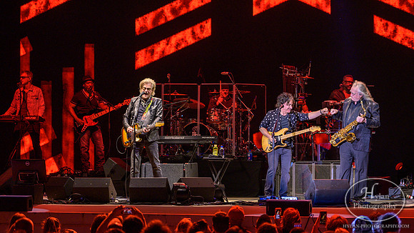 Hall&Oates-HylanPhotography-AllentownFair2019-WLEV-205351.jpg