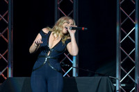 LaurenAlaina-HylanPhotography-PPL-CatCountry-2-2.jpg