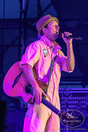 JasonMraz-HylanPhotography-Musikfest2018-WLEV-201336.jpg