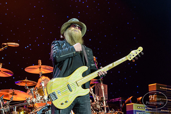 ZZTop-HylanPhotography-SandsEventCenter-WLEV-210148.jpg