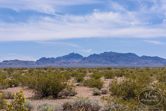 Valley-Of-Fire-1.jpg