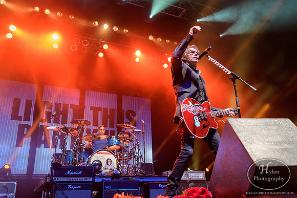 RickSpringfield-HylanPhotography-SandsEventCenter-WLEV-202040.jpg