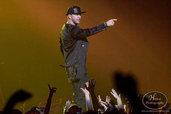 NKOTB-HylanPhotography-PPLCenter-WLEV-3-2.jpg
