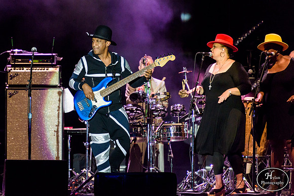 Culture Club