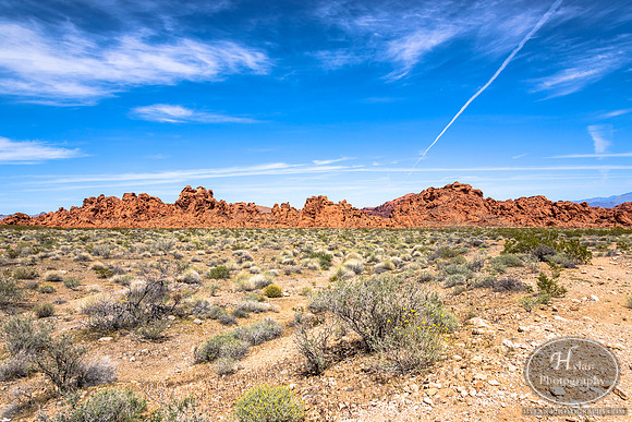 Valley-Of-Fire-8.jpg
