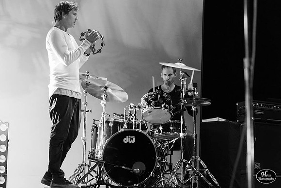 Third_Eye_Blind-312.jpg