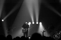 BlakeShelton-HylanPhotography-MoheganSunArena-CatCountry-204326.jpg