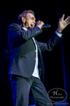 Chicago-WCEC-HylanPhotography-WLEV-0818.jpg