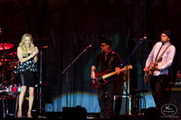LeAnn Rimes